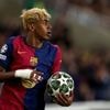 FC Barcelone. Le crack Lamine Yamal devrait prolonger avec une grosse rémunération à la clé