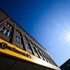 Prognose bestätigt: Conti spart sich zu deutlich mehr Gewinn