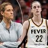 Indiana Fever coach breaks her silence on shock Caitlin Clark injury to issue worrying 'long-term' update