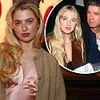 Anais Gallagher hits back at nepo baby accusations - but admits that her social media success was helped by her Oasis icon dad Noel