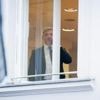 Abstimmung: Potsdams SPD-Oberbürgermeister bei Bürgerentscheid abgewählt