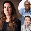 Retire decades early like us - no matter how much you earn: These ordinary workers are sitting on huge savings thanks to TEN life-changing strategies... and they can set you free too