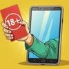 heise+ | Jugendschutz: Der globale Konflikt um digitale Altersgrenzen
