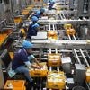 Acht Prozent Wachstum pro Jahr: Indien plant trotz Zöllen ehrgeizigen Wirtschaftskurs