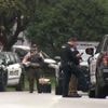 Demokratische US-Politikerin und Ehemann erschossen: FBI warnt vor „bewaffnetem, gefährlichem“ Täter und setzt Belohnung aus