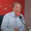 "Je ne suis pas un homme de pouvoir mais j'ai envie d'être utile", affirme Michel-Édouard Leclerc qui fait un pas vers un engagement en politique