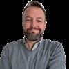 Kaleborrokos, 'apoyaores' y ministros
