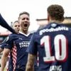 Live Eredivisie | Reacties op landstitel PSV na bloedstollende titelstrijd
