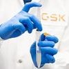 GSK 'well positioned' to shoulder fresh US pharma tariffs