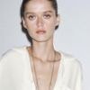 Zara ads banned for 'unhealthily thin' models