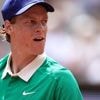 Roland-Garros. Jannik Sinner est-il diminué physiquement malgré sa victoire contre Richard Gasquet ?