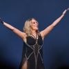 Neuer Termin im Juli: Kylie Minogue tritt doch noch in Berlin auf