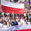A look at the candidates running in Poland's presidential runoff election