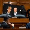 Neue Enthüllungen der NYT: Trump veranstaltete für Epstein Privatparty mit Kalendergirls
