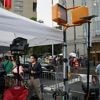 Jury muss weiter tagen: Geschworene im Combs-Prozess im wichtigsten Punkt noch uneinig