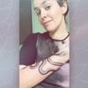 Generationen und ihre Tattoos: Ich bin Millennial, meine Tätowierung bedeutet noch was