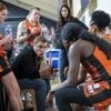 Basket. « Cette situation m’attriste » : les ex-coaches de l’USLG émus par la relégation en R2