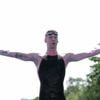 Natation. L’Allemand Florian Wellbrock titré sur le 10 km en eau vive aux Mondiaux de Singapour