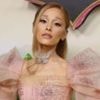 Ariana Grande says she's not abandoning music for film