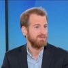 Parti politique d'Elon Musk : "C'est la suite logique de son engagement politique", d'après Boris Manenti, auteur de "Elon Musk : Le bonimenteur"