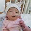 Newborn baby killed by nurse who 'dragged her out of hospital cot'