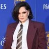 Jessie J opgenomen in ziekenhuis om infectie na borstkankeroperatie