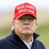 Police preparing for Donald Trump to visit Scotland