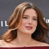 Leute: Bella Thorne: Zwei Jahre nach Antrag macht auch sie einen