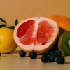 Fruchtige Zuckerbomben: Wie viel Obst ist noch gesund?