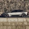 Polestar 5: Kraftpaket mit zwei Motoren