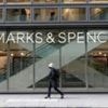 Cyber attack causes further chaos for M&S shoppers