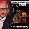 Gary Lineker returns to the BBC for the first time since 'anti-Semitic' rat post as insiders say his BBC career 'looks untenable' and speculation grows he will leave corporation early