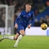 Premier League. L’Ukrainien de Chelsea Mykhailo Mudryk risque quatre ans de suspension pour dopage