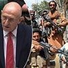 ANDREW NEIL: This breathtaking Afghan scandal risks ripping asunder the contract of trust between voters and leaders without which democracy cannot survive
