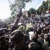 "Zeit der Straffreiheit vorbei": USA erklären haitianische Banden zu Terroristen