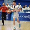 Basket. Nationale 1 : Antoine Dudit et les Béliers de Kemper sont remontés dans le bus