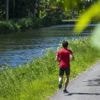 Santé : est-il possible de faire du sport en pleine chaleur ?