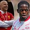 Liverpool 'want to sign Bundesliga defender with £78m release clause' - but 'face competition from two giants' including Premier League rivals