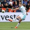 Rugby. Premier qualifié pour la finale de la Challenge Cup, Bath attend son adversaire Français