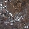Guerre entre Israël et l'Iran : pourquoi Téhéran menace-t-elle de se retirer du traité sur la non-prolifération des armes nucléaires ?