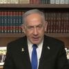 Israël : Benyamin Netanyahou pointe du doigt les agissements d’Emmanuel Macron