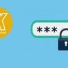 heise-Angebot: iX-Workshop: Mit Keycloak zum sicheren Identity- und Access-Management