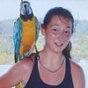 British female footballer dies after being hit by car travelling 'extremely fast' while on holiday in Turkey
