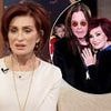 Sharon Osbourne's secret final act of love for Ozzy: Friends reveal incredible 'unusual deal' she struck in his final days...
