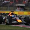 Max Verstappen haalt opgelucht adem, grote namen sneuvelen in Q2