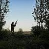 Russia 'breakthrough' in Ukraine: Putin races to grab territory with lightning advance days before meeting with Trump that could end war for good