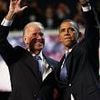 Barack and Michelle Obama react to Joe Biden's cancer diagnosis