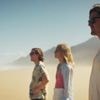 Jan-Ole Gerster über seinen Film „Islands“: „Tennis spielt man gegen sich selber“