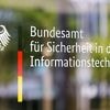 Lässt sich so bald nicht ändern: BSI will technologische Abhängigkeiten im Netz besser kontrollieren