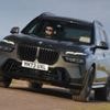 BMW confirms X7 luxury SUV lives on for second generation